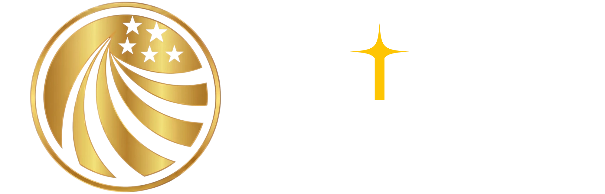 Luminous Business Trading LLC
